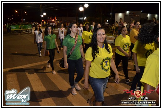 rolim de moura